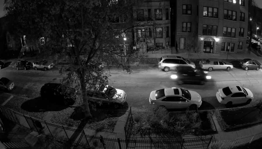 Reolink Camera Two_01_Reolink Home Hub One_20251125185419.jpg